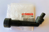 Zndkerzenstecker Yamaha Original Ersatzteil Neu.